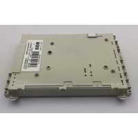 Модуль (плата) для посудомоечной машины Whirlpool 481221838363