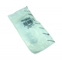 Підшипник для пральної машини SKF 6203 - 2Z (17x40x12) C00002590 у прозорому пакеті