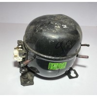 Компрессор для холодильника Atlant Атлант Б/У C-KM200H5 R134a