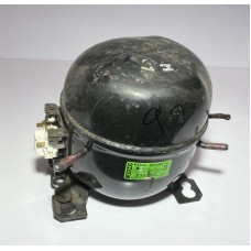 Компрессор для холодильника Atlant Атлант Б/У C-KM200H5 R134a