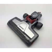 Щетка для пылесоса HOOVER Candy 48025685