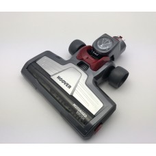 Щетка для пылесоса HOOVER Candy 48025685