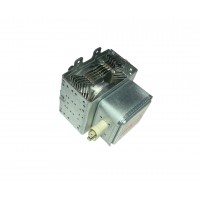 Магнетрон для микроволновки Toshiba Б/У 2M240J