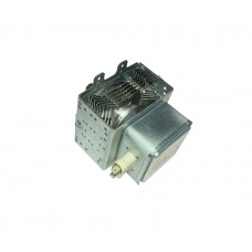 Магнетрон для микроволновки Toshiba Б/У 2M240J