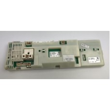 Модуль (Плата) для стиральной машины Bosch Siemens 00660939 5560006034
