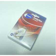 Ароматизатор ESRO (4 упак.с запахом розы) для пылесоса Electrolux 900167776