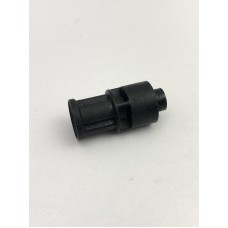 Муфта блендерной ножки для блендера Braun 7322113974-1