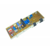 Модуль (Плата) для пральної машини LG Б/У 6870EN9010A-1