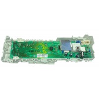 Модуль (Плата) для пральної машини Electrolux Zanussi Б/У 132670201 EWM2100