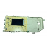 Модуль (плата управління) для пральних машин BEKO Б/У 2844590100 2427807420