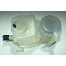 Ионизатор воды (смягчение) для посудомоечной машины CANDY 49020942