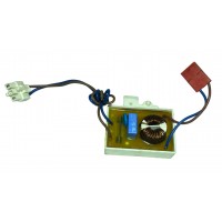 Фільтр для пральної машини LG Б/У DWLF-K26 DA7L20