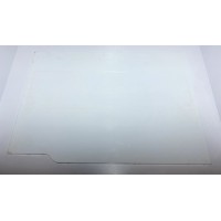 Правая крышка корпуса для стиральной машины Electrolux Б\У 1463508372