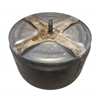 Крестовина барабана для стиральной машины Electrolux Zanussi Б/У 3315052005