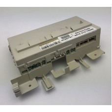 Модуль (плата управления) для стиральной машины Whirlpool 480111104868