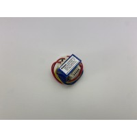 Трансформатор для кондиционера Whirlpool GAL4824E-KDB 481214838016