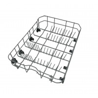 Кошик для посудомийної машини Indesit Б/У 522*510mm