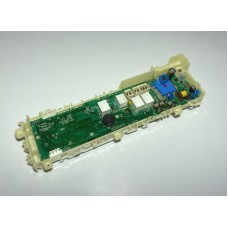 Модуль для сушильной машины Electrolux Zanussi Б/У 1256678689 4055227385 729380-02 125667891 EDI9717