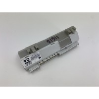 Модуль (плата) для посудомоечной машины Whirlpool Ariston 461972064991 481221478165