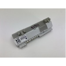 Модуль (плата) для посудомоечной машины Whirlpool Ariston 461972064991 481221478165