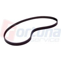 Ремінь для хлібопічки 519 KW694643 KENWOOD