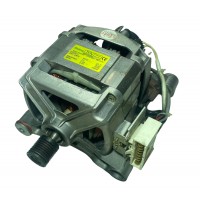 Двигун (мотор) Б/У для пральної машини Samsung DC31-00002F HXGK1I