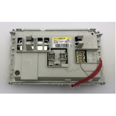 Модуль (Плата)  для стиральной машины Whirlpool 481221470629 461971415073