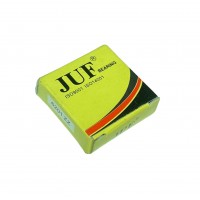 Підшипник для пральних машин JUF 6201 zz