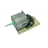 Таймер (програматор) для пральної машини ZANUSSI/ELECTROLUX Б/У 1322095207 132209511