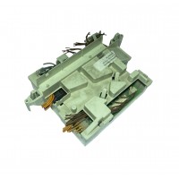 Модуль (Плата) для стиральной машины Bosch/Siemens Б/У 9000062766 9000113622