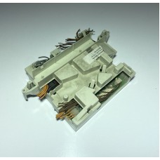 Модуль (Плата) для стиральной машины Bosch/Siemens Б/У 9000062766 9000113622