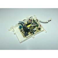 Модуль (плата) для посудомоечной машины E320265 Б/У PAGOR9A