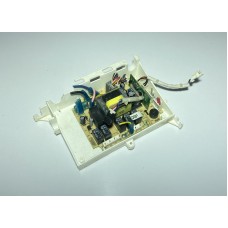 Модуль (плата) для посудомоечной машины E320265 Б/У PAGOR9A