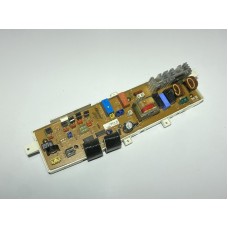 Модуль (Плата) в сборе для стиральной машины Samsung Б/У DE41-00126A MF-P1405J