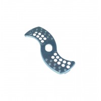 Вставка для блендера Braun 08444