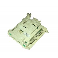 Модуль (Плата) для стиральной машины Electrolux Zanussi Б/У 28091590 132068801