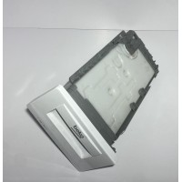 Отсек для воды сушильной машины Beko DF7412PB 298641 298327