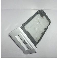 Отсек для воды сушильной машины Beko DF7412PB 298641 298327