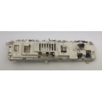 Модуль (плата управления) для стиральной машины Vestel Hansa Б/У 23501259 28096861 190208-0793