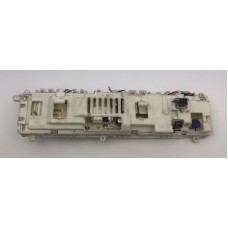 Модуль (плата управления) для стиральной машины Vestel Hansa Б/У 23501259 28096861 190208-0793