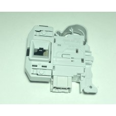 Замок люка (двері) для пральної машини Bosch 00638259