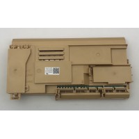 Модуль (плата) для посудомоечной машины Ariston/Indesit/Whirlpool Б/У C00858262 488000858262
