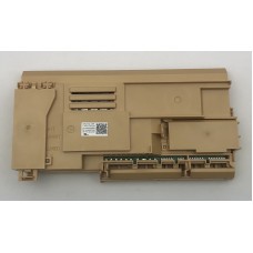 Модуль (плата) для посудомоечной машины Ariston/Indesit/Whirlpool Б/У C00858262 488000858262