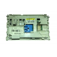 Модуль (Плата) для пральної машини Whirlpool Б/У 461975305651 AWO/D43136