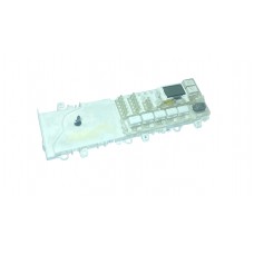 Модуль (Плата) для стиральной машины Electrolux Zanussi Б/У 132544708
