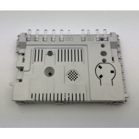 Модуль (плата) для посудомоечной машины Whirlpool 480140102488 461972771801