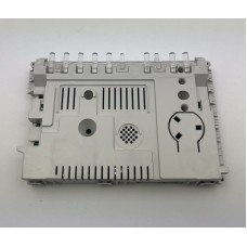 Модуль (плата) для посудомоечной машины Whirlpool 480140102488 461972771801