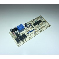 Модуль (Плата) для стиральной машины ariston/indesit Б/У 21500672804