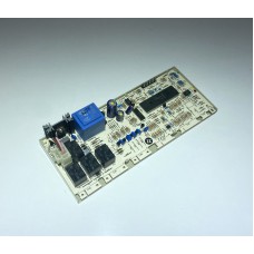 Модуль (Плата) для стиральной машины ariston/indesit Б/У 21500672804