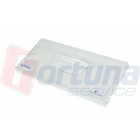 Панель морозильной камеры (откидная) для холодильника Ariston C00291478